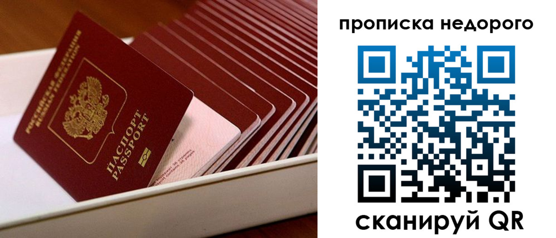 прописка паспорт в Козьмодемьянске